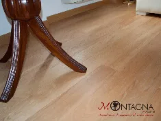 Plancia Rovere Naturale Opaca — immagine 2 di 9