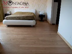 Plancia Rovere Naturale Opaca — immagine 6 di 9