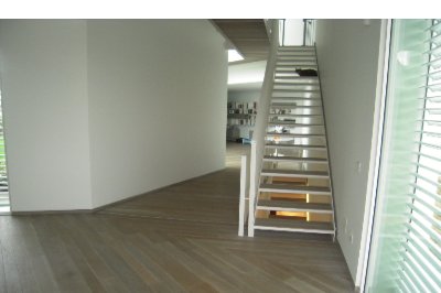 TAVOLE IN ROVERE MASSELLO DOLOMYTHOS
