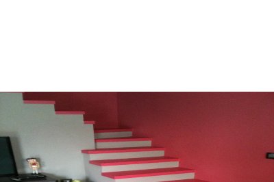 RIVESTIMENTO SCALA