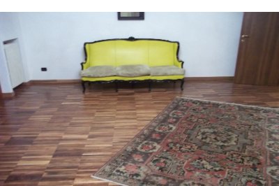 Planet Parquet sas