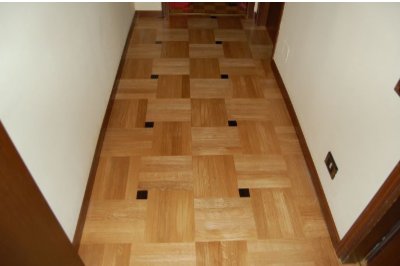 Planet Parquet sas