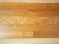 PARQUET TEAK BURMA — immagine 1 di 2