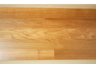PARQUET TEAK BURMA