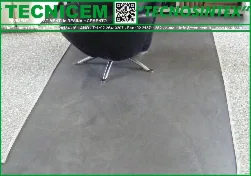 Tecnosintex — immagine 1 di 6