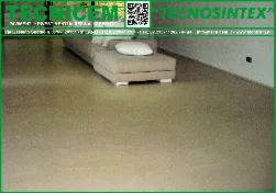 Tecnosintex — immagine 2 di 6