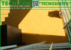 Tecnosintex — immagine 3 di 6