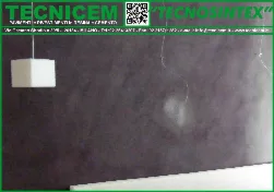 Tecnosintex — immagine 4 di 6