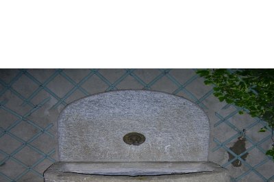 manufatti in pietra,elementi architettonici