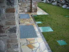pietra indiana — immagine 6 di 9