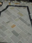 pietra indiana — immagine 8 di 9