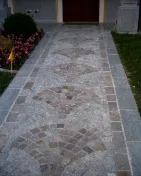 Pietra di luserna — immagine 6 di 7