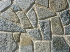Pietra di luserna — immagine 7 di 7
