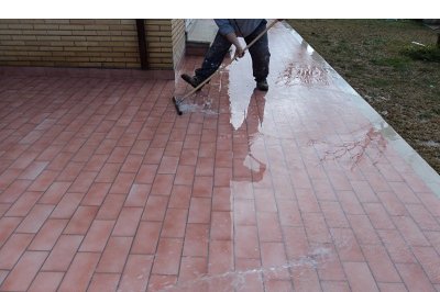 Impresa edile Dutca Catalin