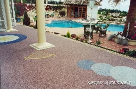 DEKOSTONE — immagine 2 di 9