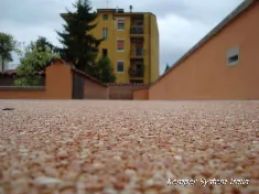 DEKOSTONE — immagine 4 di 9