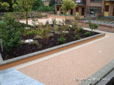 DEKOSTONE — immagine 5 di 9
