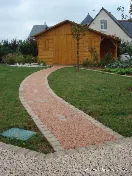 DEKOSTONE — immagine 9 di 9