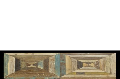 Parquet antico prima patina, colori originali