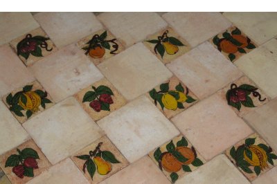 Rivestimenti per cucina