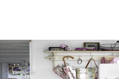 SHABBY STYLE