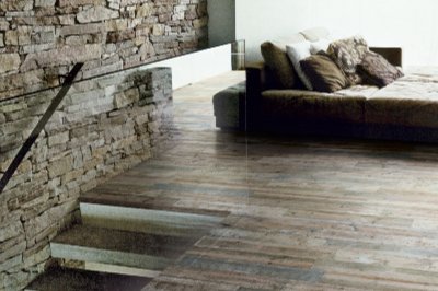SHABBY STYLE