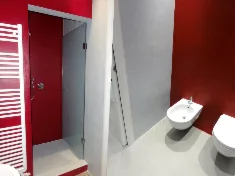 Rivestimenti per pareti e bagni — immagine 1 di 3