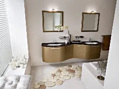 Rivestimenti per pareti e bagni — immagine 2 di 3