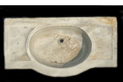 Lavandini in Marmo antichi