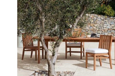 Eternity: gres porcellanato indoor e outdoor