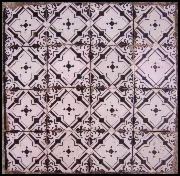 Mattonelle Antiche — immagine 2 di 9