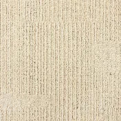Moquette Tufted Bouclè Color& — immagine 2 di 9