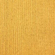 Moquette Tufted Bouclè Color& — immagine 3 di 9