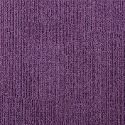 Moquette Tufted Bouclè Color& — immagine 4 di 9