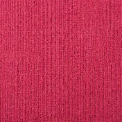 Moquette Tufted Bouclè Color& — immagine 5 di 9