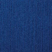 Moquette Tufted Bouclè Color& — immagine 6 di 9