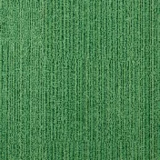 Moquette Tufted Bouclè Color& — immagine 7 di 9