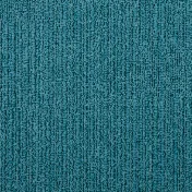 Moquette Tufted Bouclè Color& — immagine 8 di 9