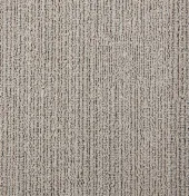 Moquette Tufted Bouclè Color& — immagine 9 di 9