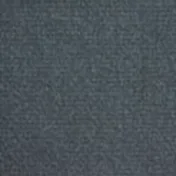 Moquette Tufted Bouclè CONVERSE — immagine 2 di 9