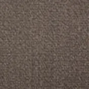 Moquette Tufted Bouclè CONVERSE — immagine 4 di 9