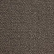 Moquette Tufted Bouclè CONVERSE — immagine 5 di 9