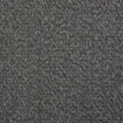 Moquette Tufted Bouclè CONVERSE — immagine 6 di 9