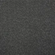 Moquette Tufted Bouclè CONVERSE — immagine 7 di 9