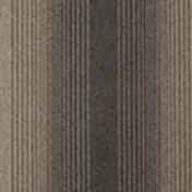 Moquette Tufted Bouclè FIRST WAVES — immagine 2 di 6