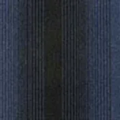 Moquette Tufted Bouclè FIRST WAVES — immagine 3 di 6