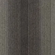 Moquette Tufted Bouclè FIRST WAVES — immagine 4 di 6