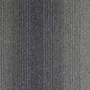 Moquette Tufted Bouclè FIRST WAVES — immagine 5 di 6
