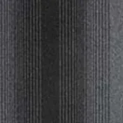 Moquette Tufted Bouclè FIRST WAVES — immagine 6 di 6