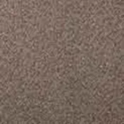Moquette Tufted Bouclè METALLIC — immagine 2 di 9